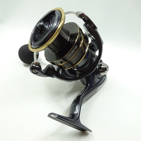 ２２カルディアＳＷ５０００ＣＸＨ